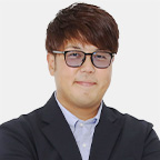 代表取締役